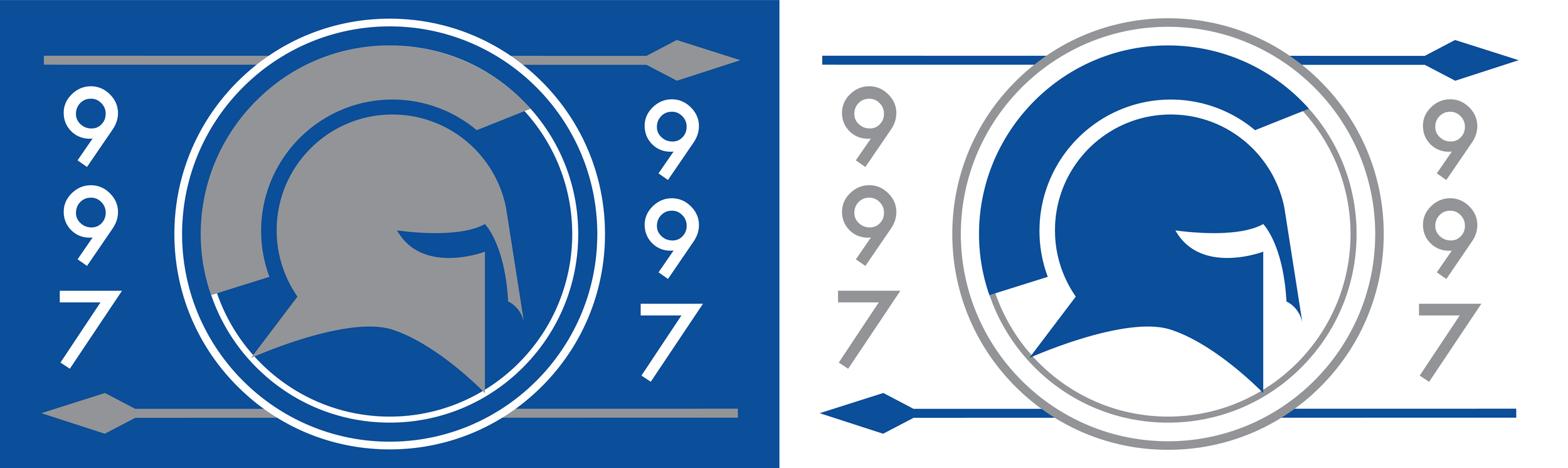 Spartan Robotics Team 997-04.png