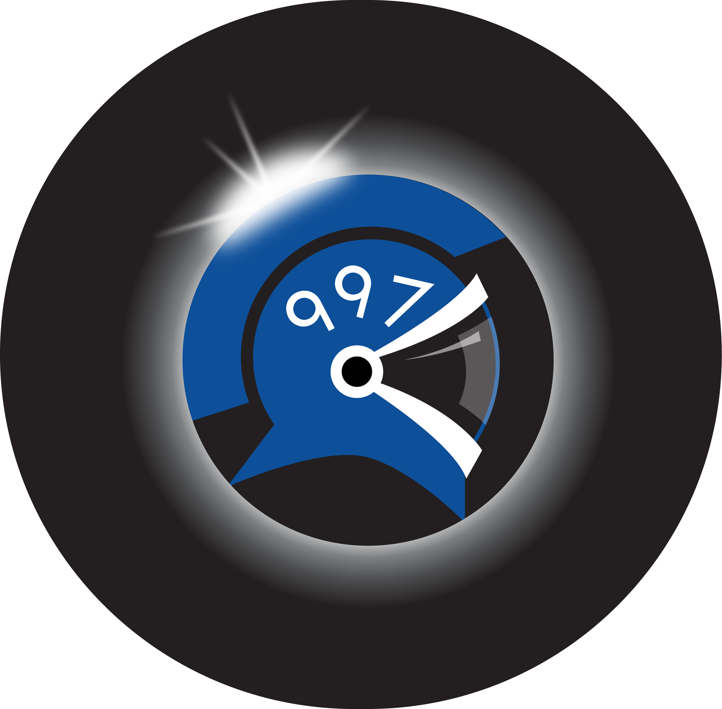 Spartan Robotics Team 997-05.png