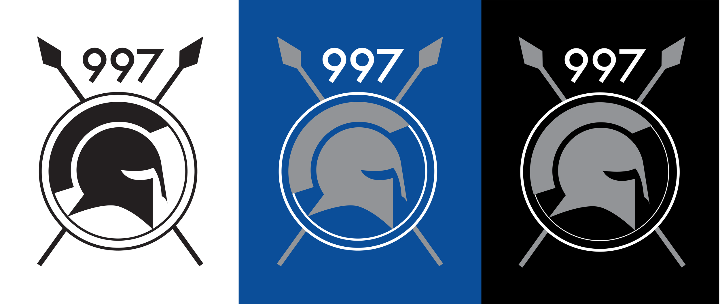 Spartan Robotics Team 997-01.png