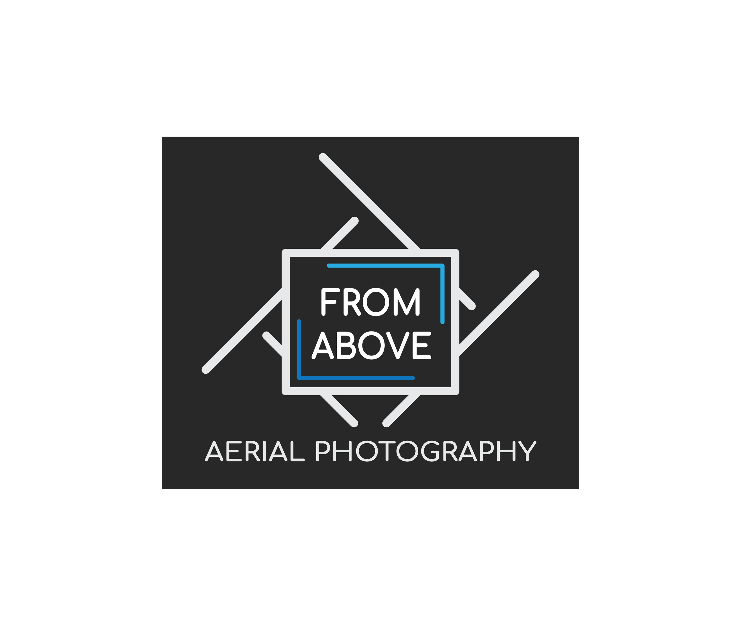 From Above-01.png