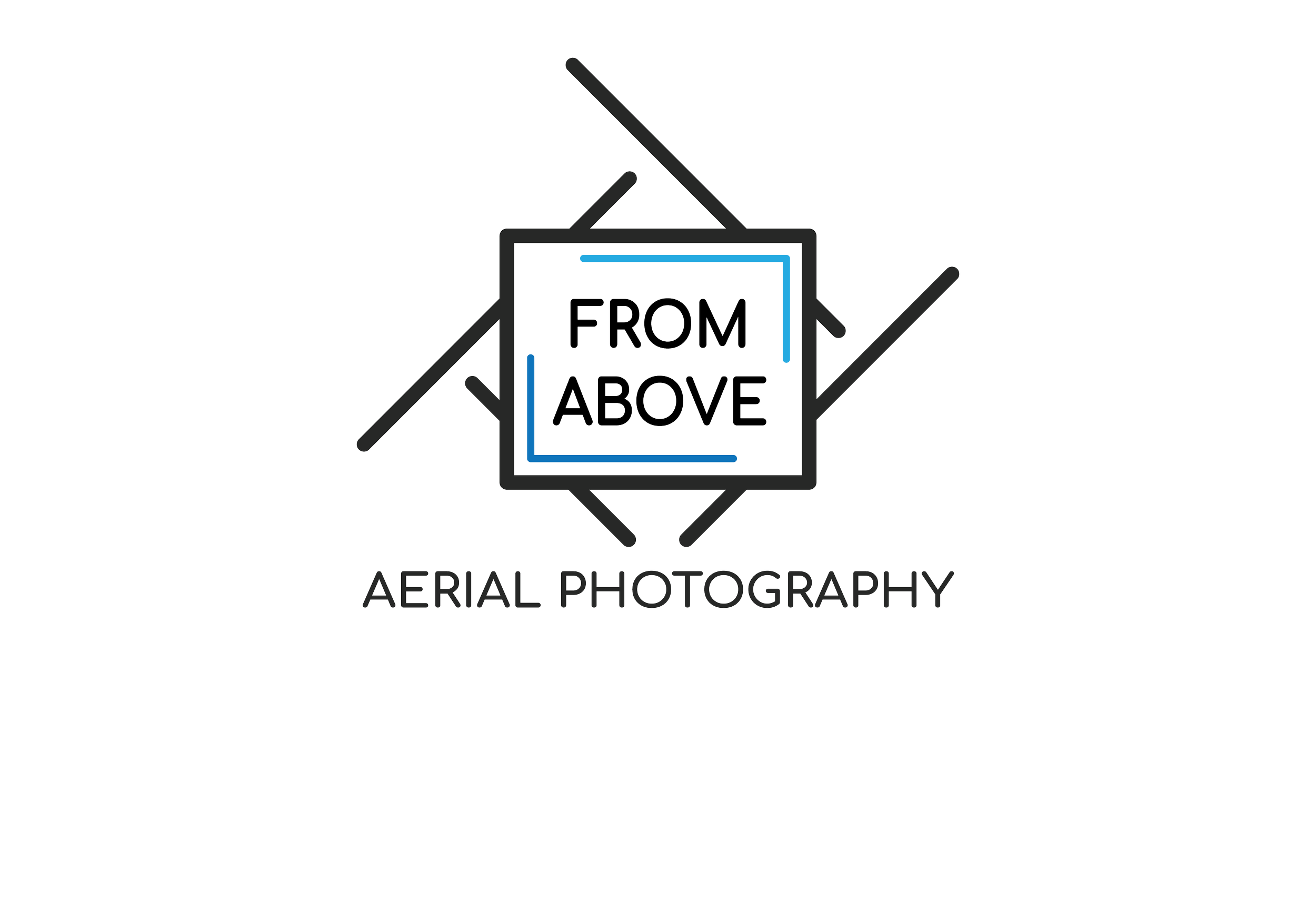 From Above-02.png