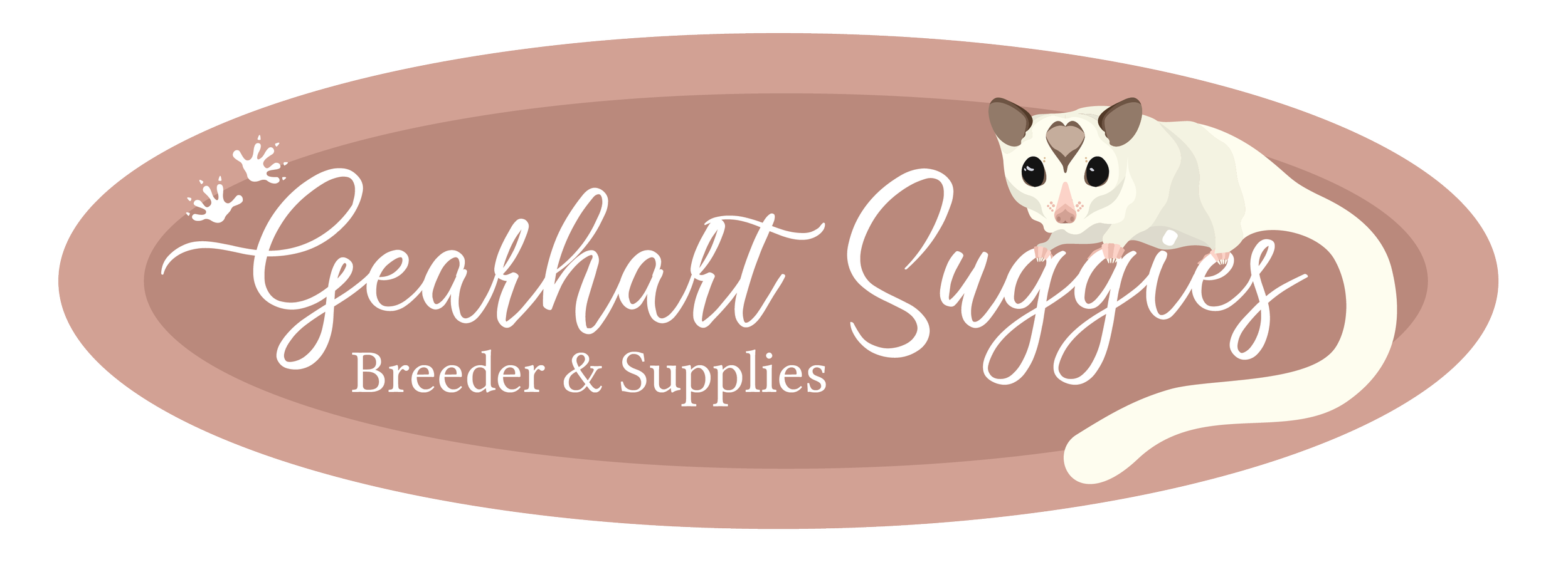 Sugar Glider body pink circle with pawprints-06.png