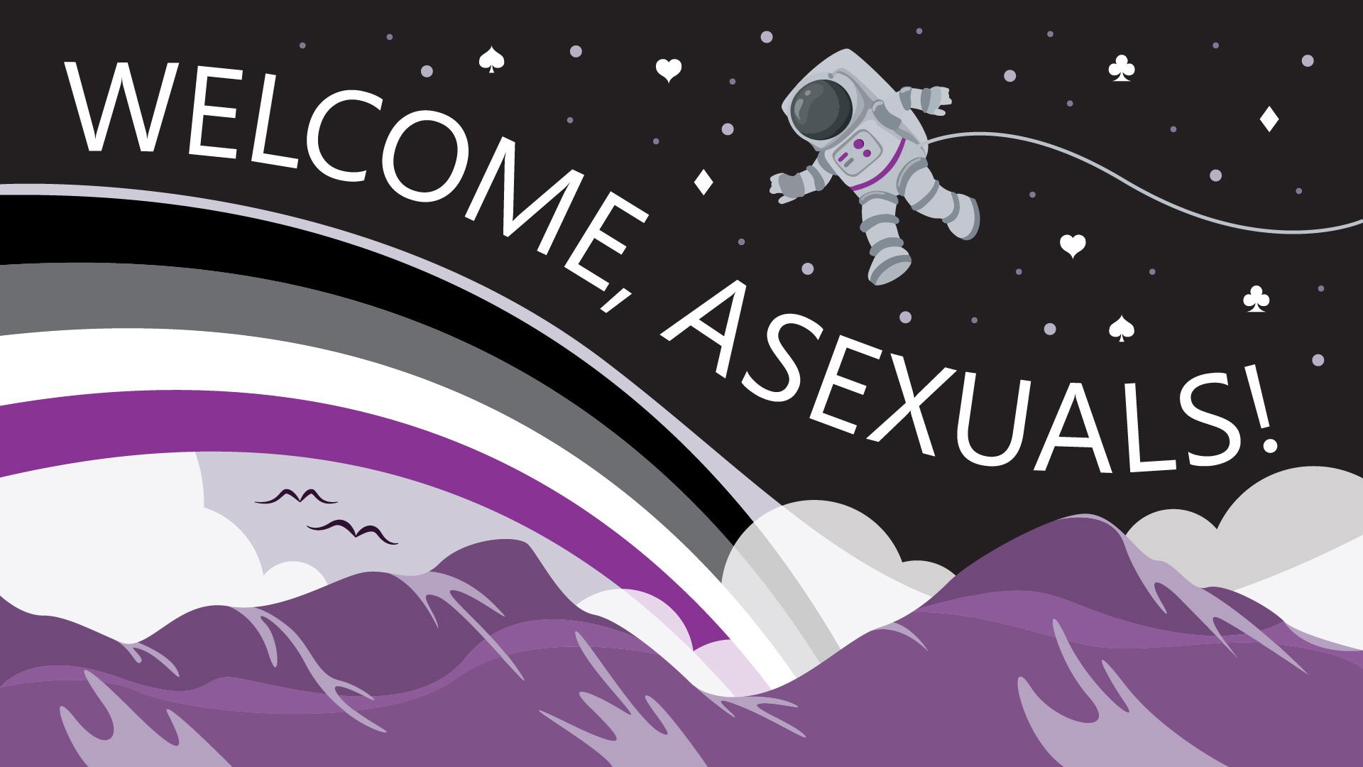 Asexual Banner 1-01.jpg
