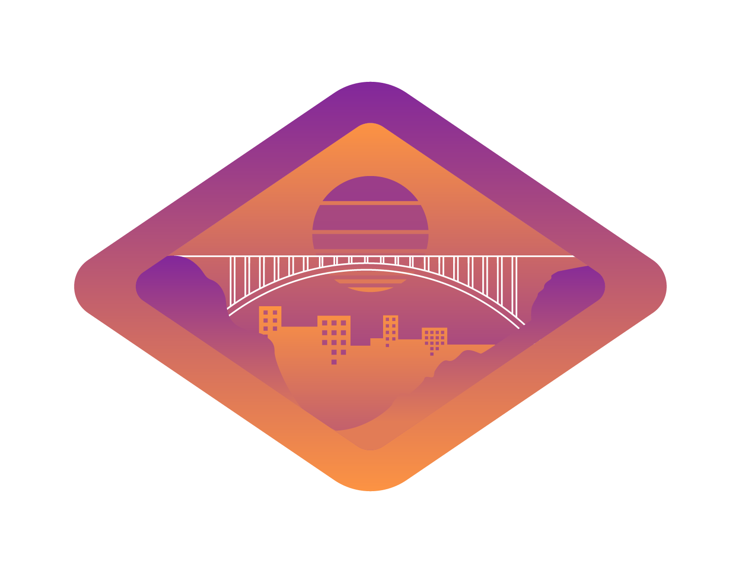 Road Trip Stickers_Idaho.png