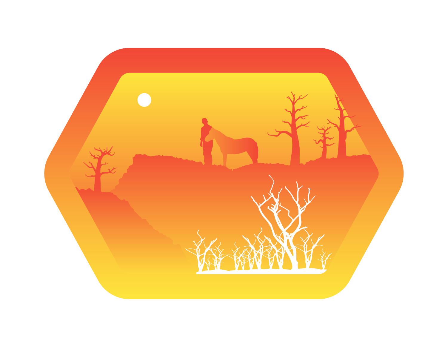 Road Trip Stickers_California.png