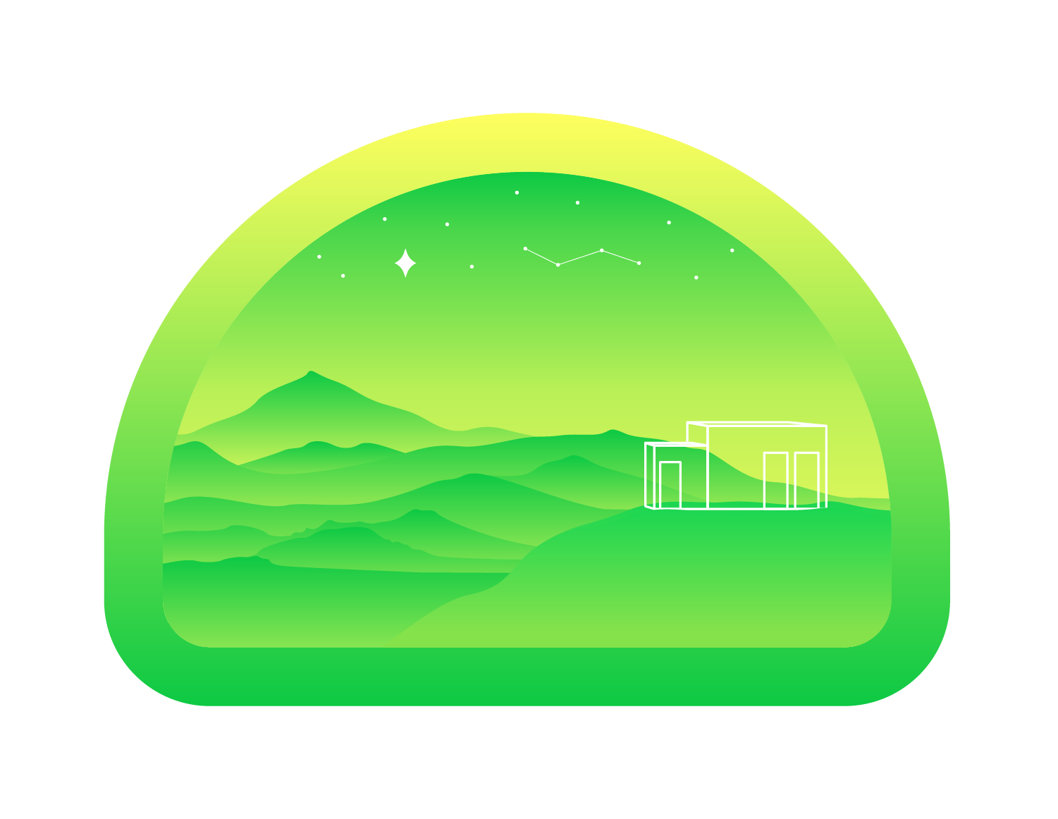 Road Trip Stickers_Nevada.png