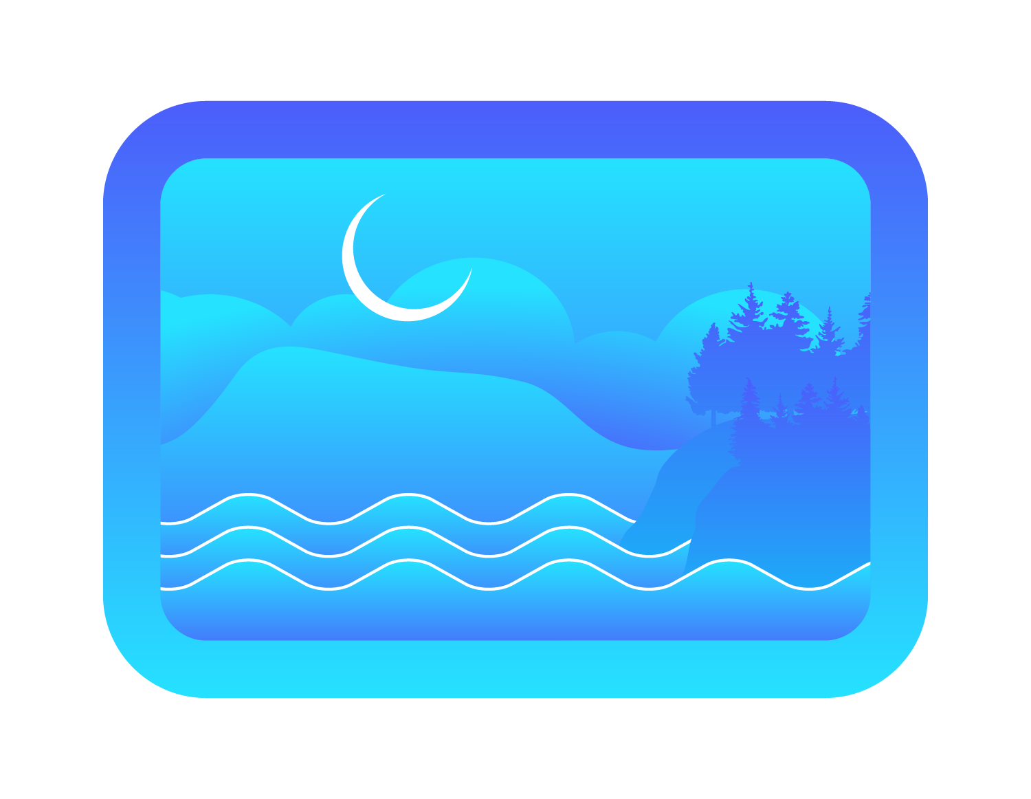 Road Trip Stickers_Oregon.png