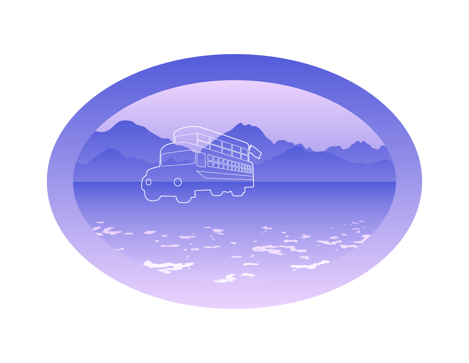 Road Trip Stickers_Utah.png