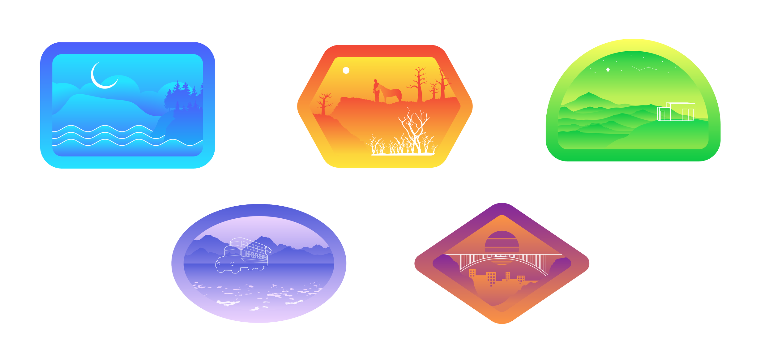 Road Trip Stickers-06.png