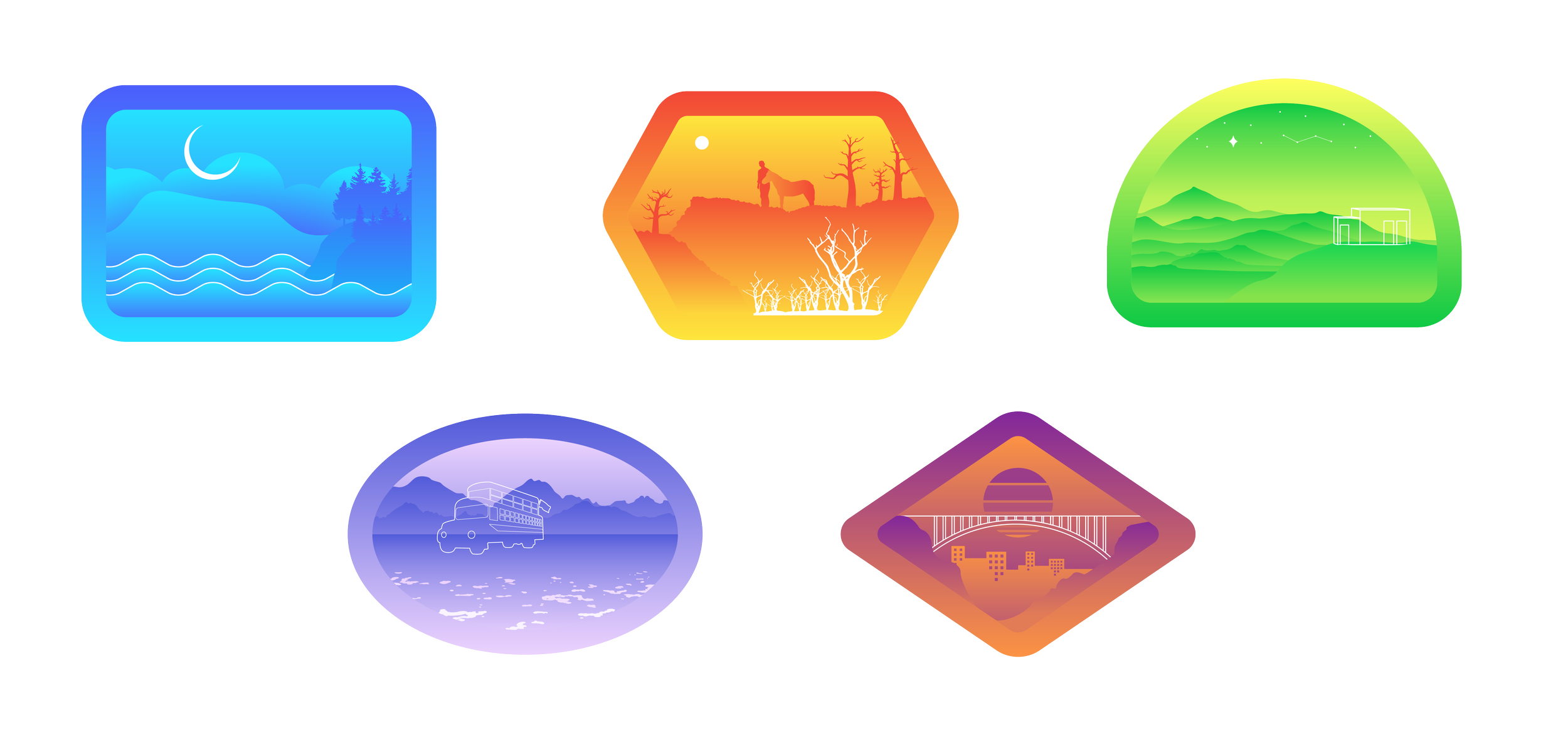 Road Trip Stickers-06.png