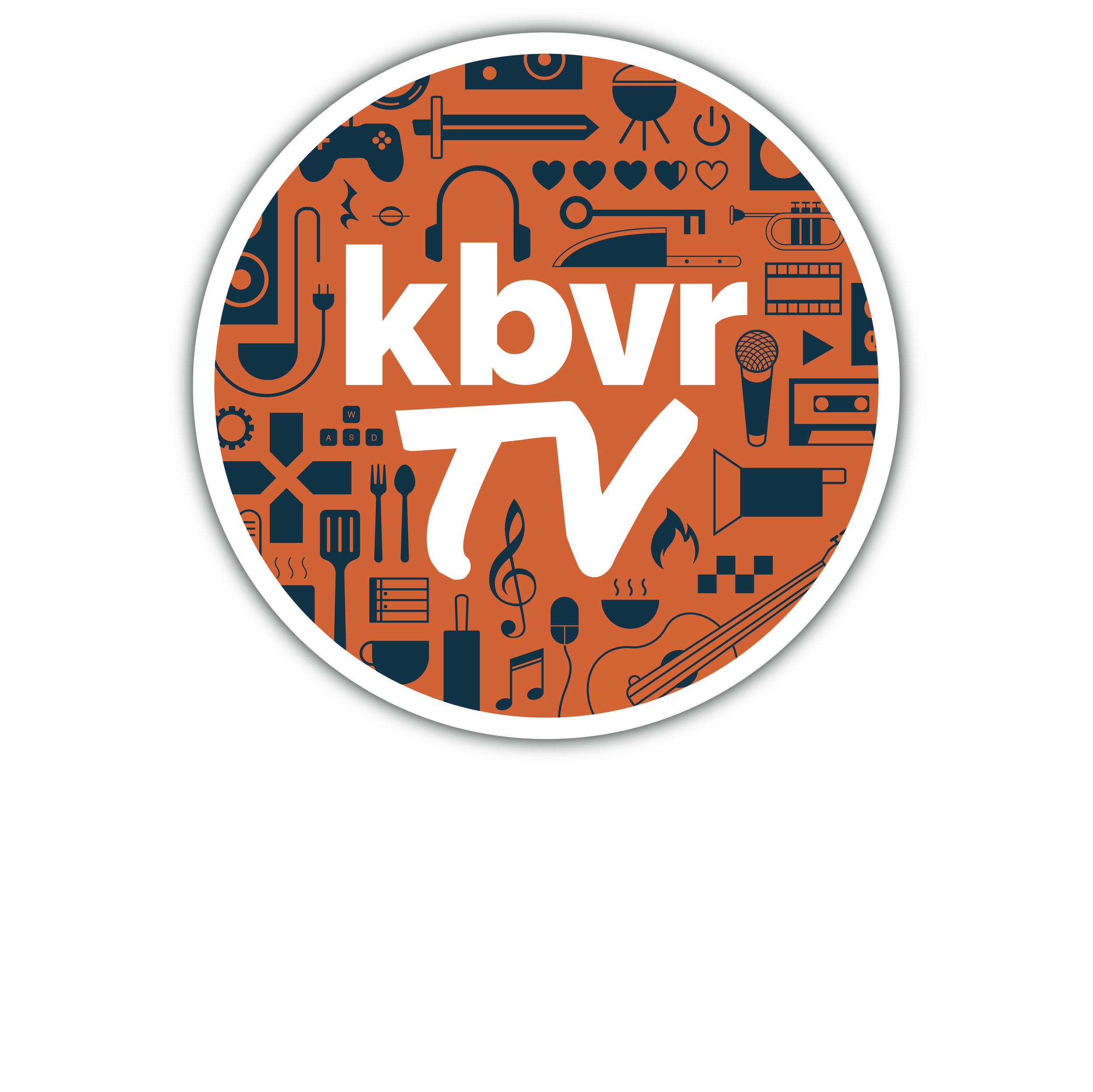 KBVR-TV sticker-02.png