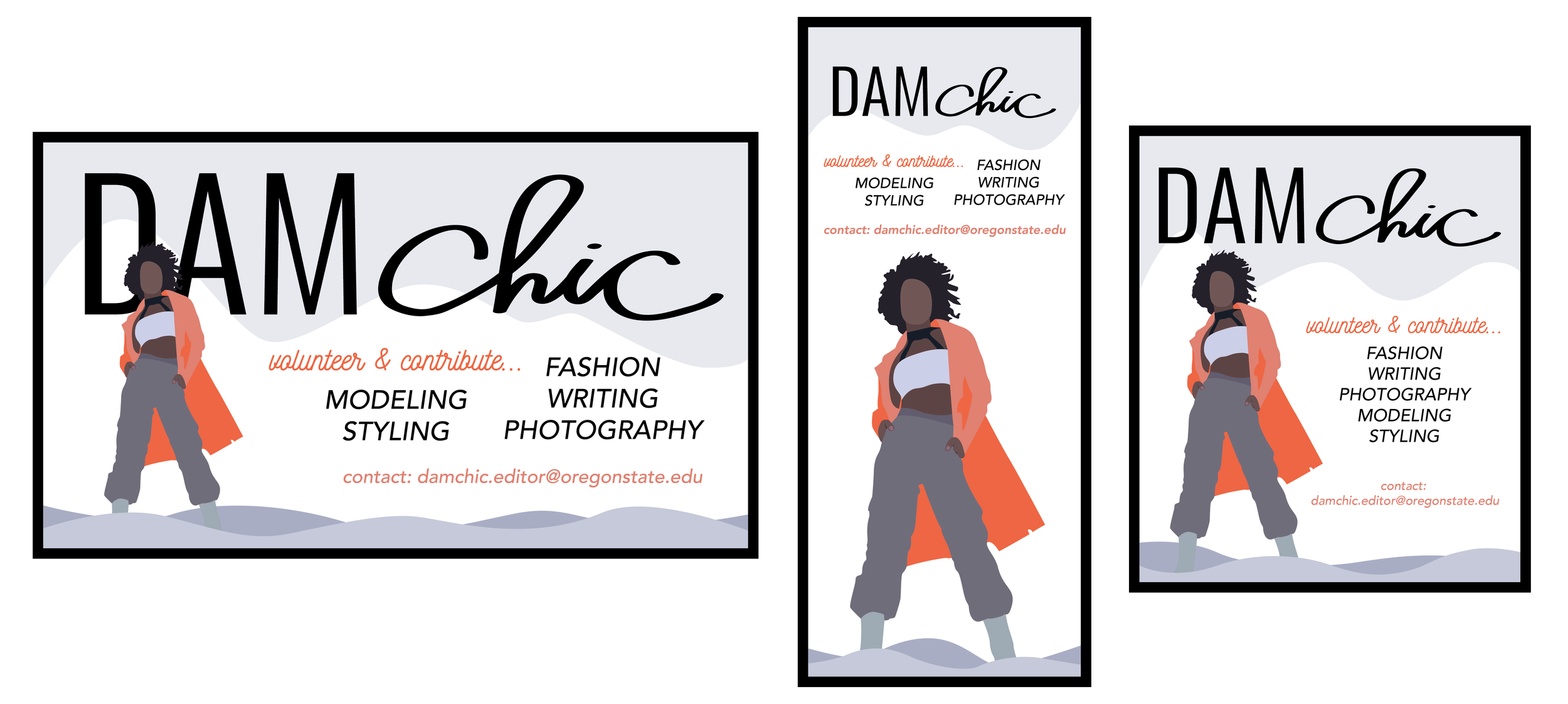 House Ads DAMChic FINAL-15.png