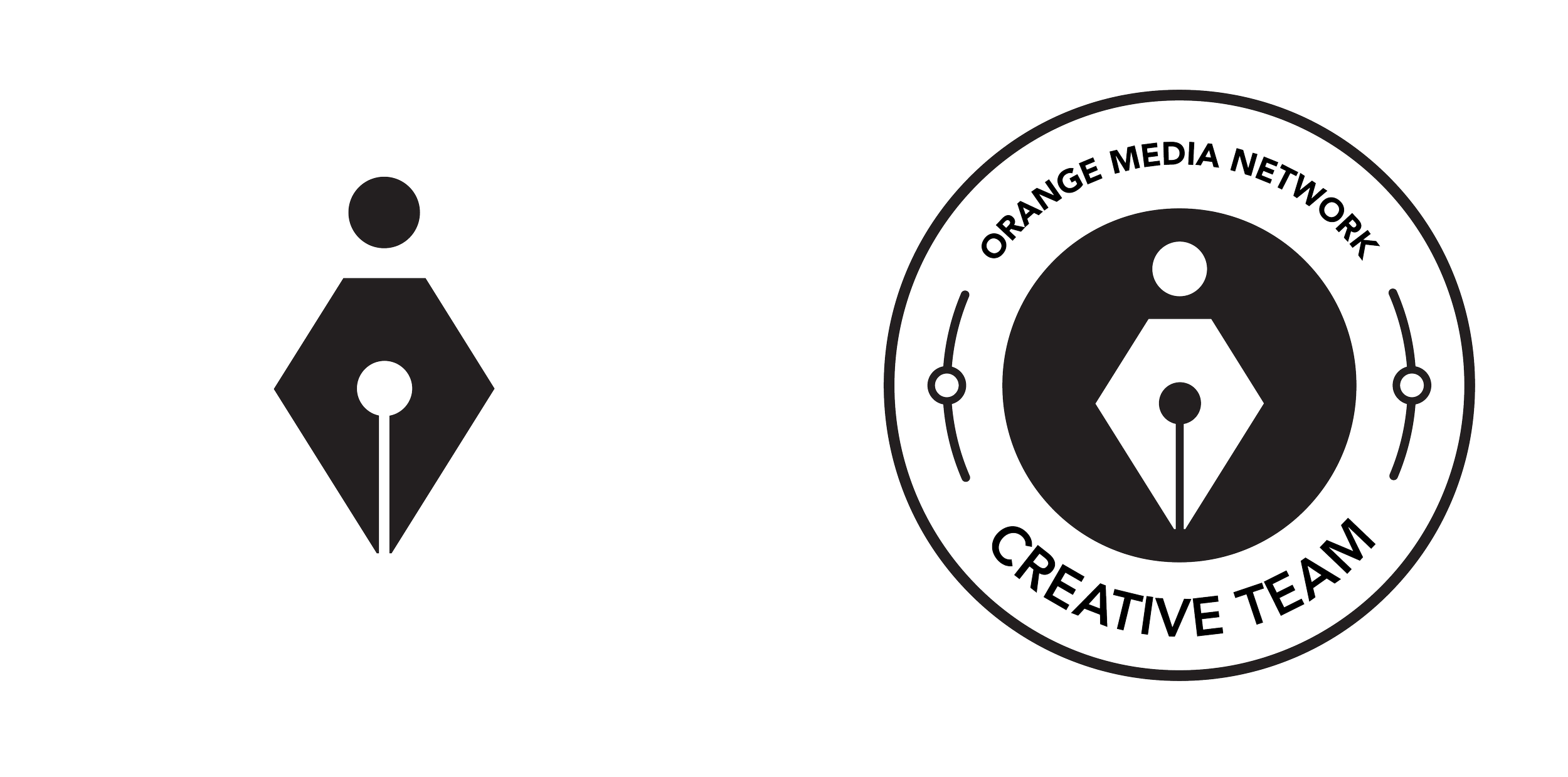 OMN Creative Team logo_Expanded.png