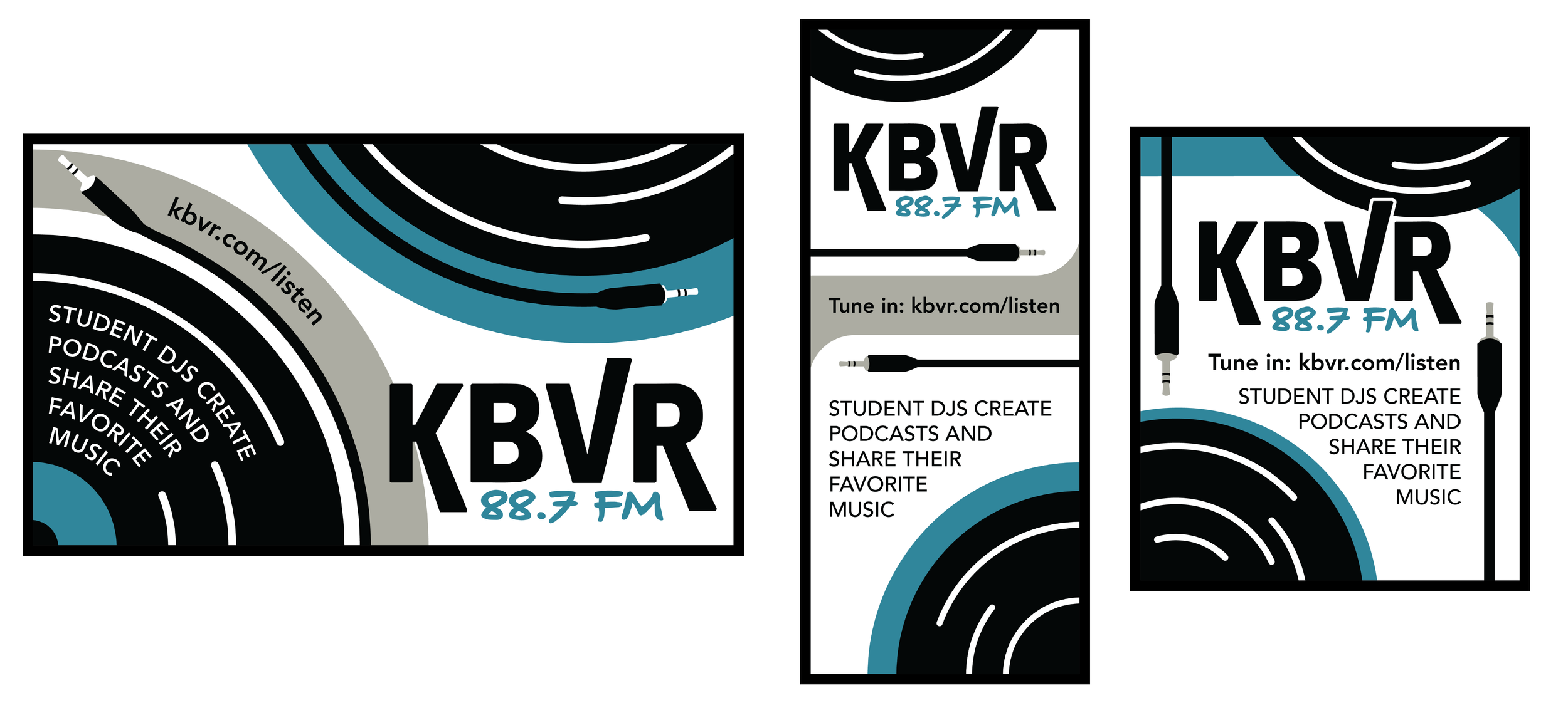 House Ads KBVR FM FINAL-15.png