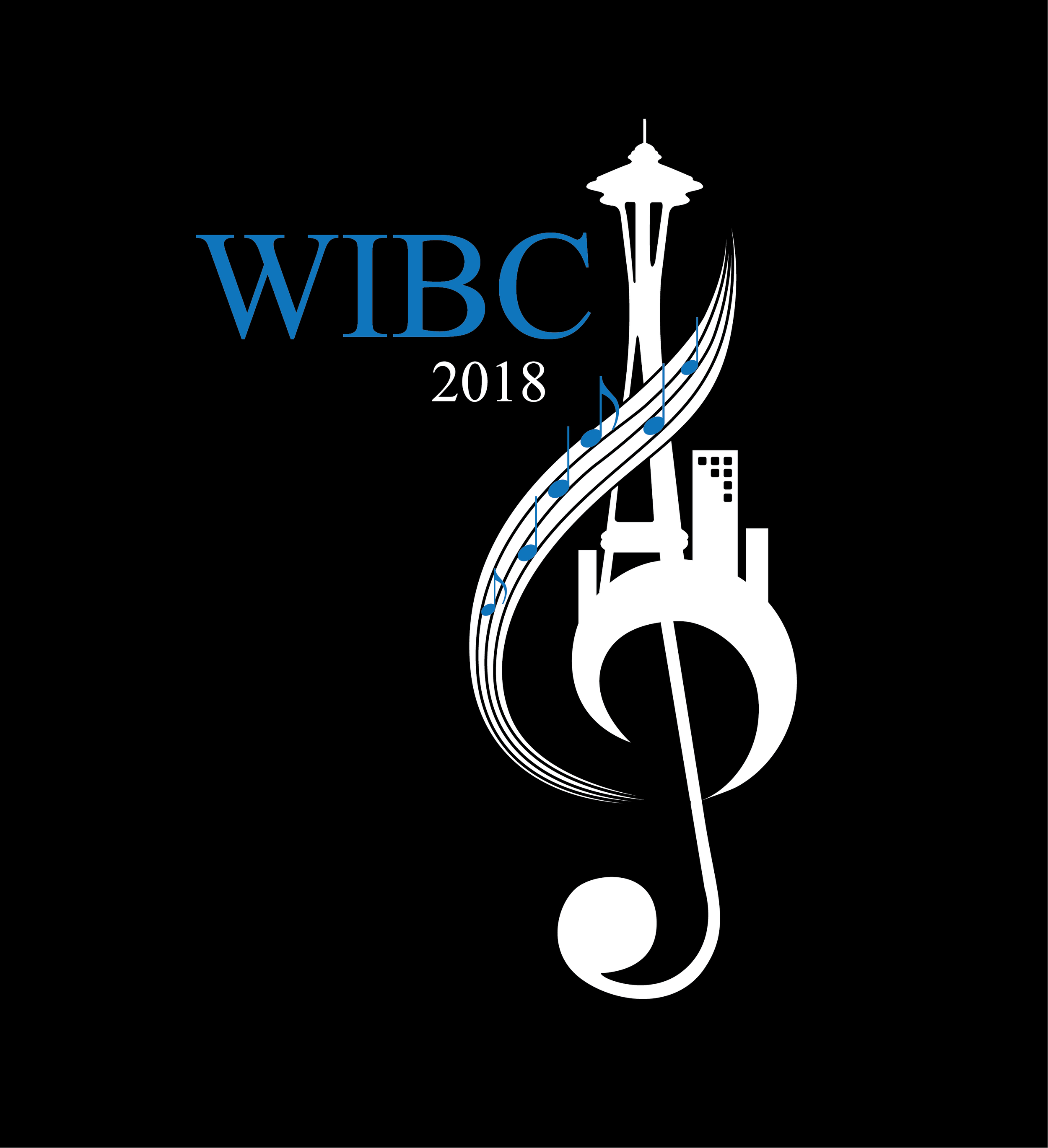 WIBC logos final (1)-01.png