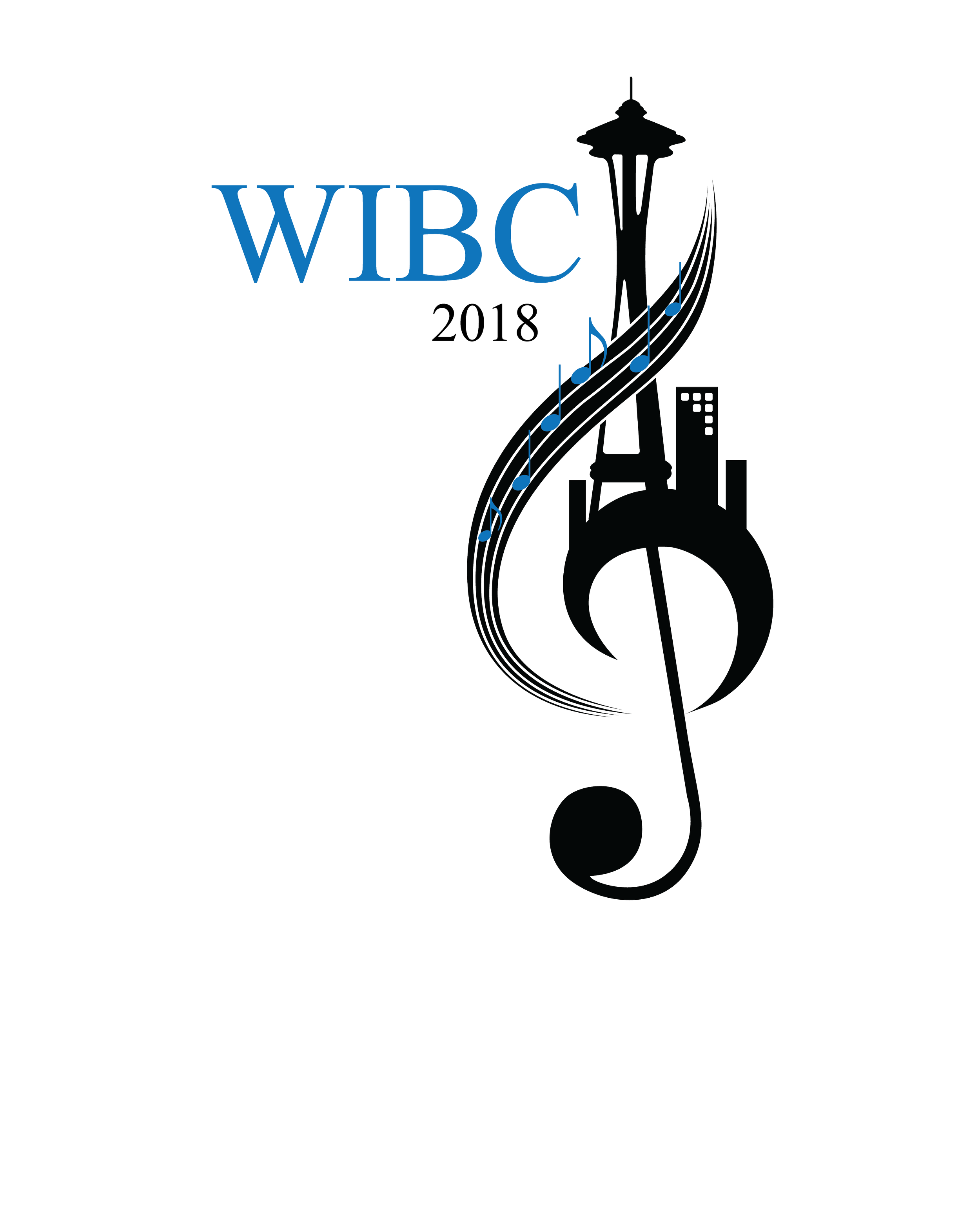 WIBC logos final (1)-02.png