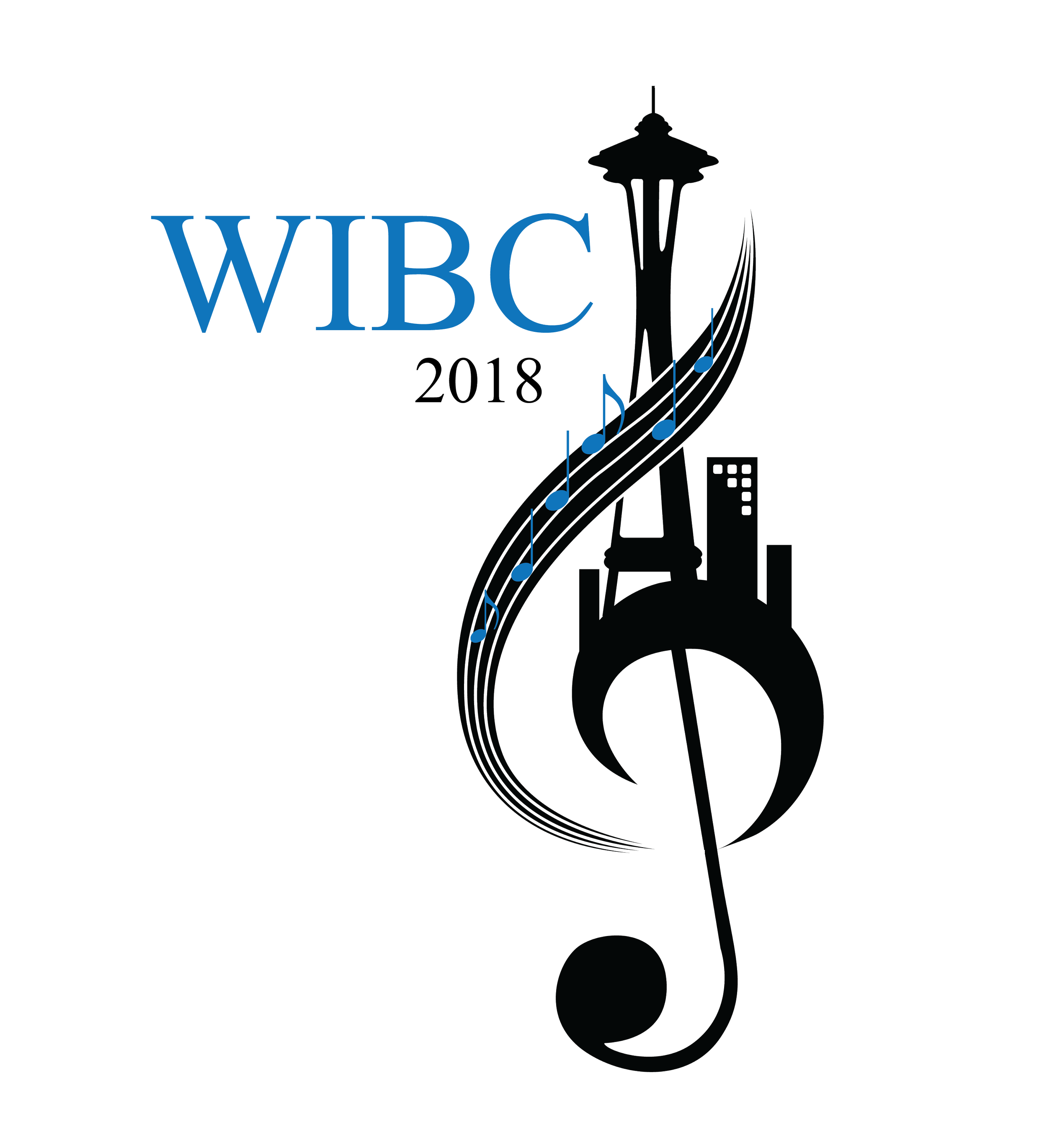 WIBC logos final (1) banner-02.png