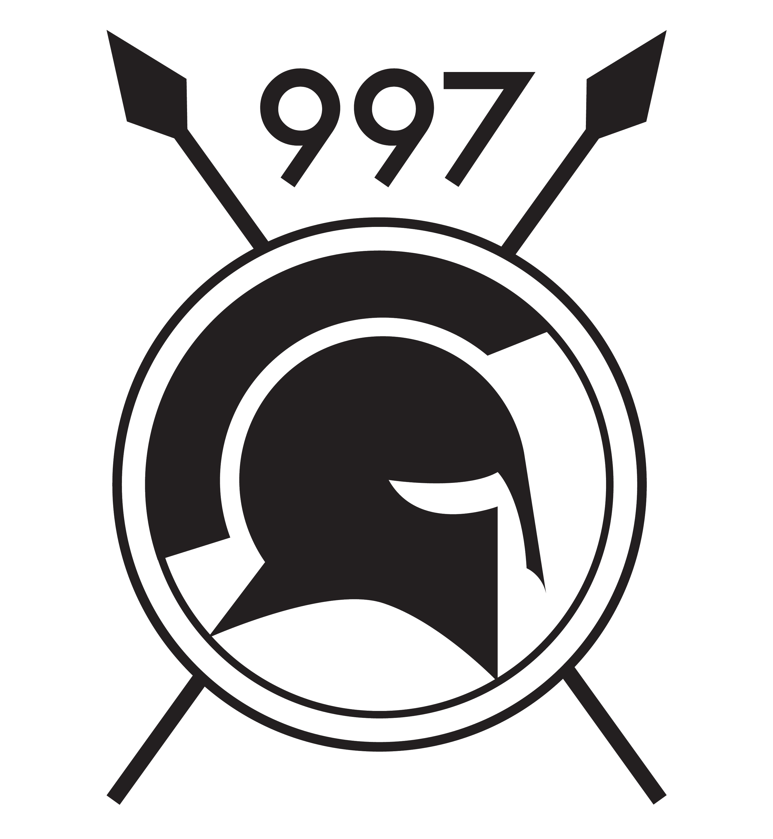 Spartan Robotics Team 997 banner-02.png