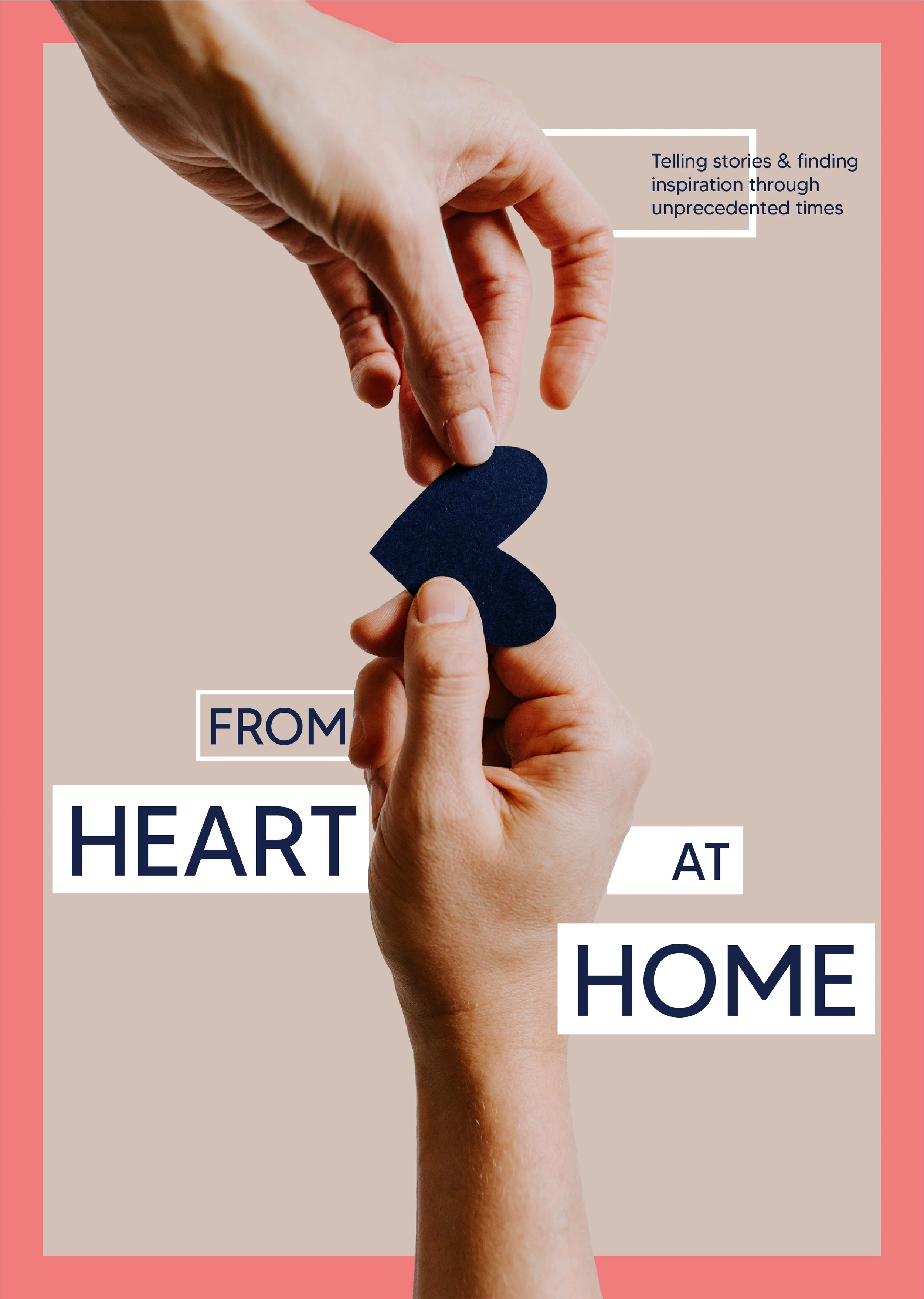 Magazine pages with bkgd_1. Cover_1. Cover.jpg