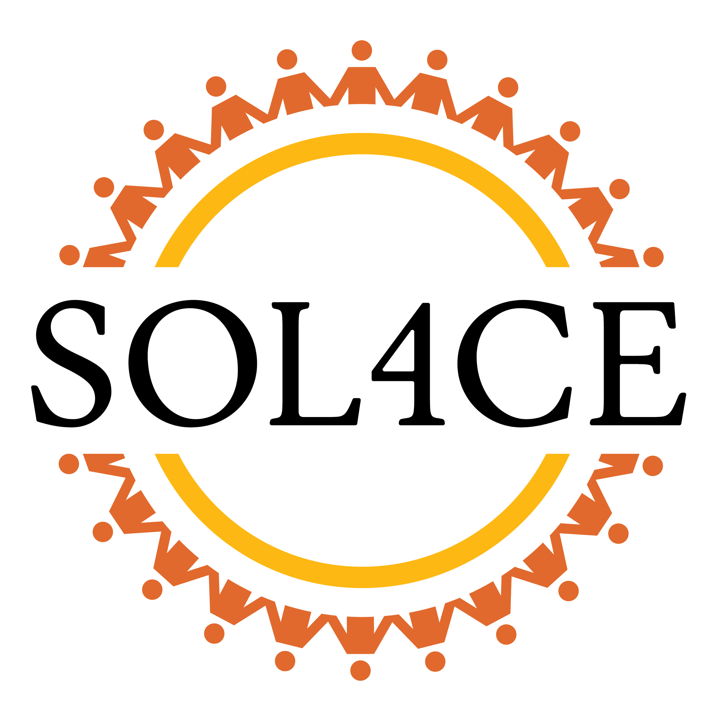 SOL4CE Logo-01.png