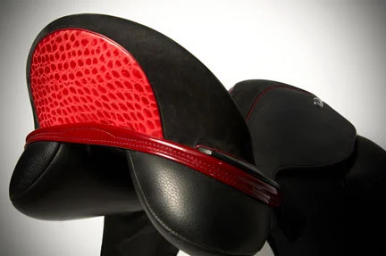 rednovus9818.jpg