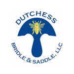 dutchess1.gif