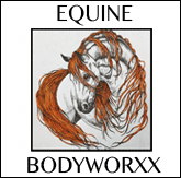 EBWLogo.gif