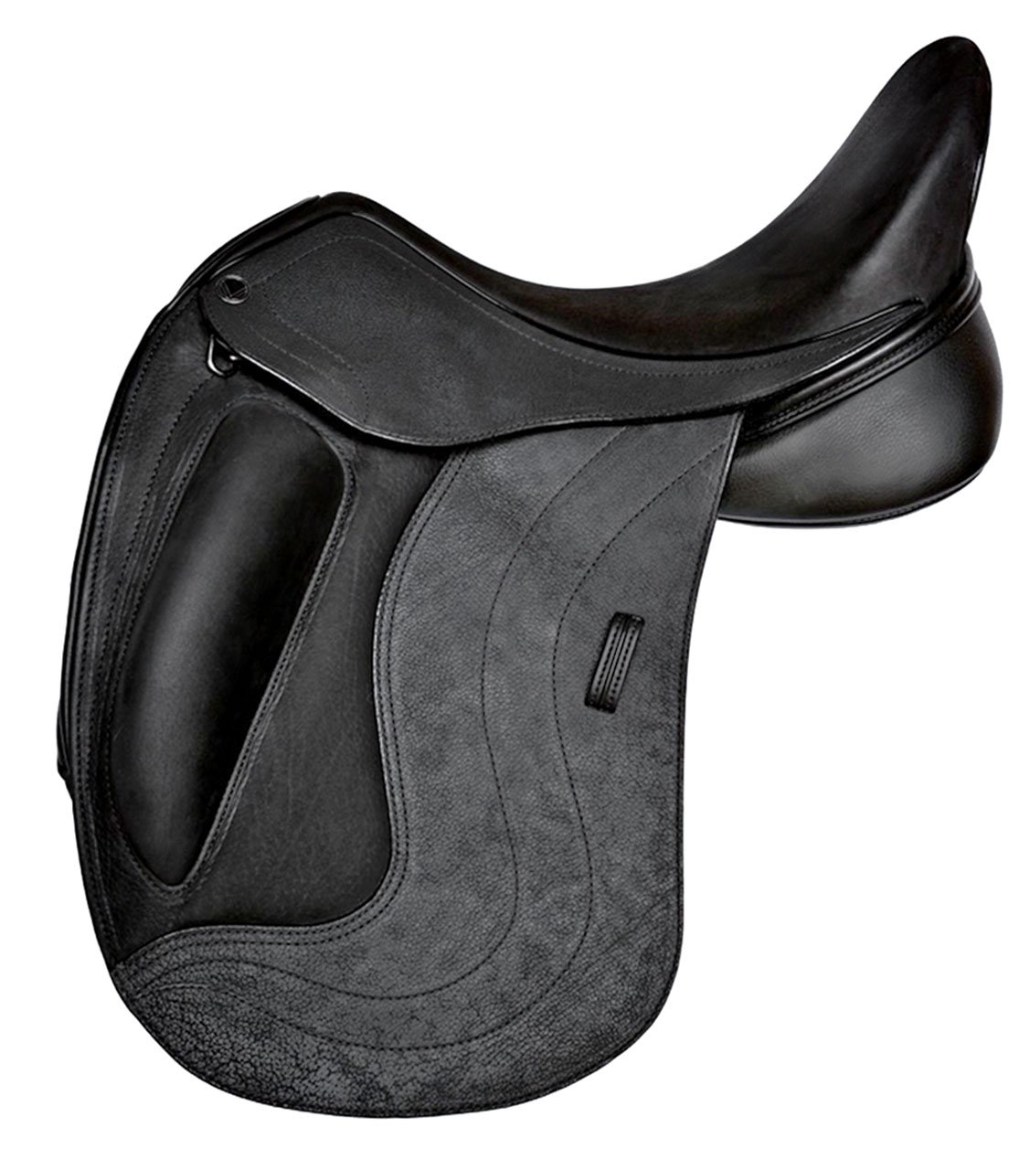 Eximo Dressage