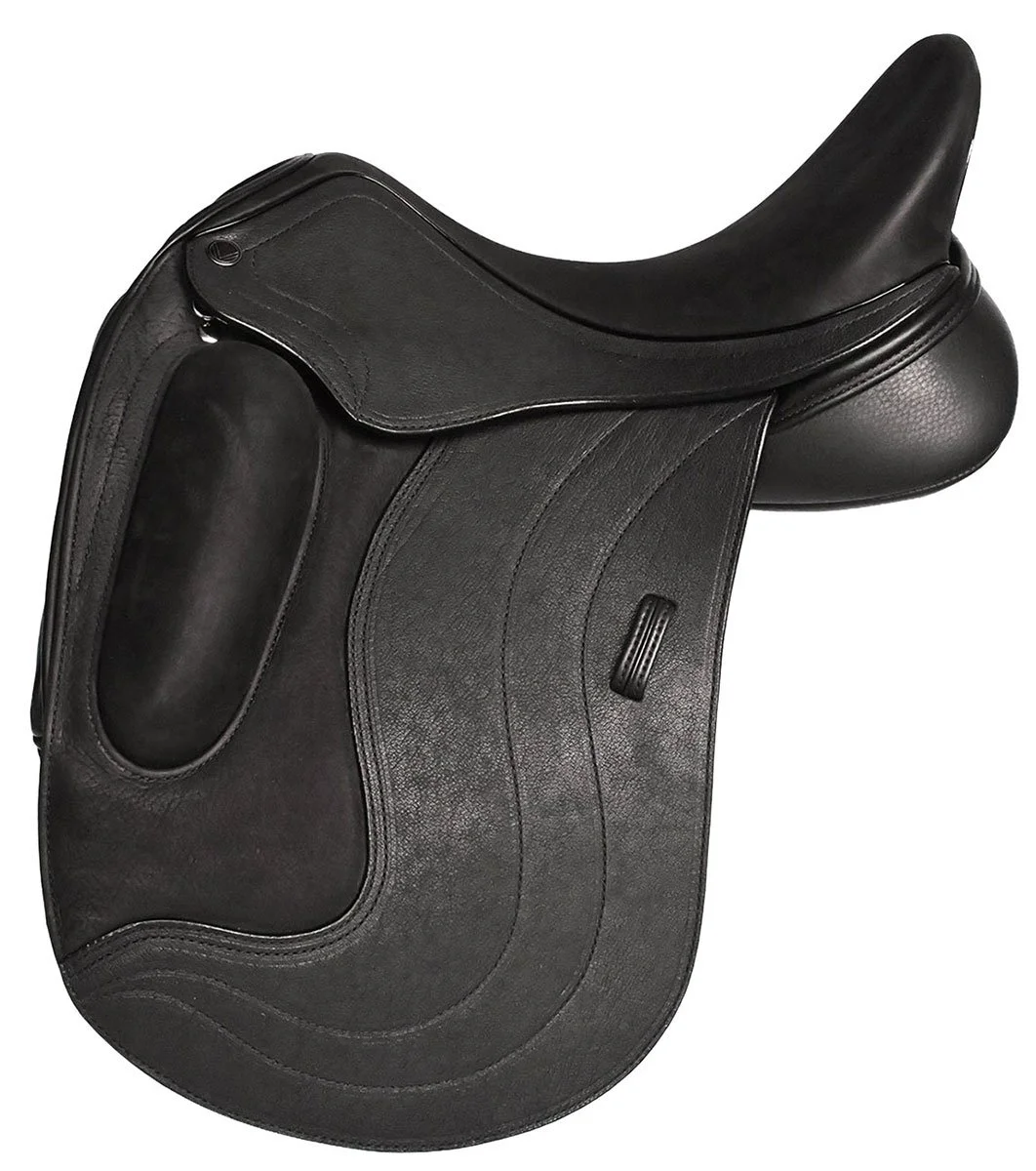 Novus Dressage