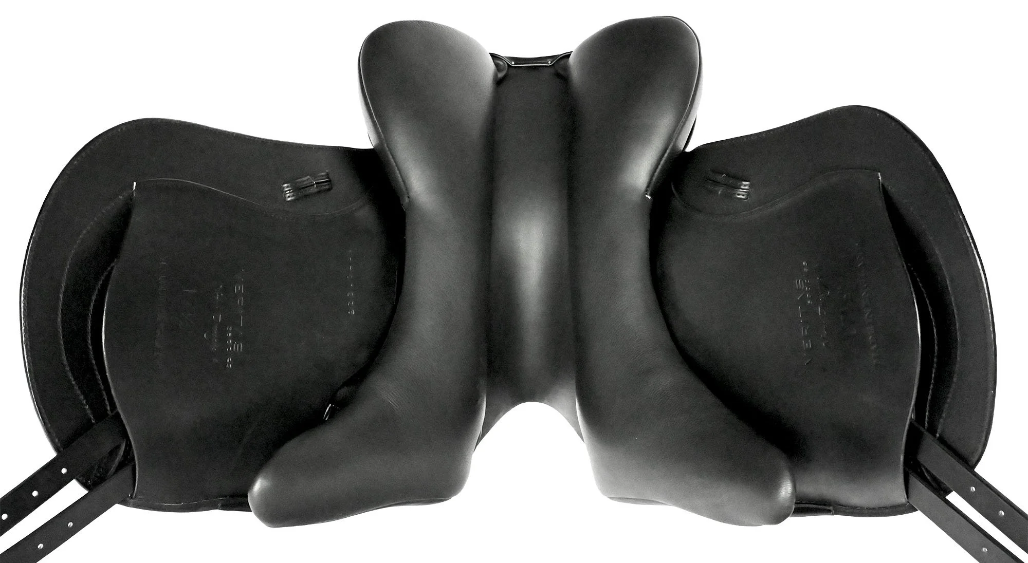 2026Novus Panel.jpeg