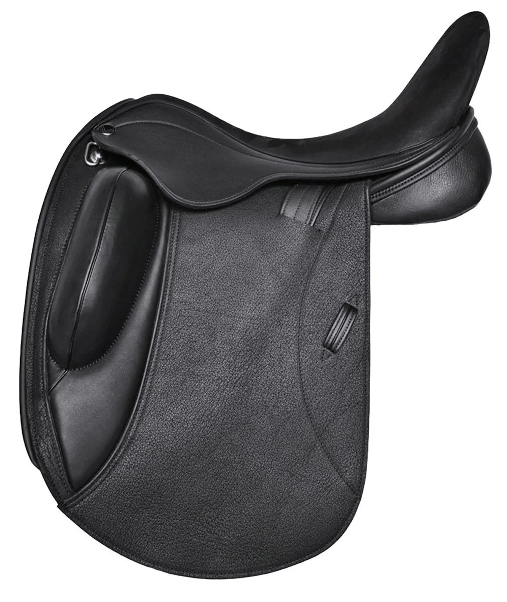 Figuro Dressage