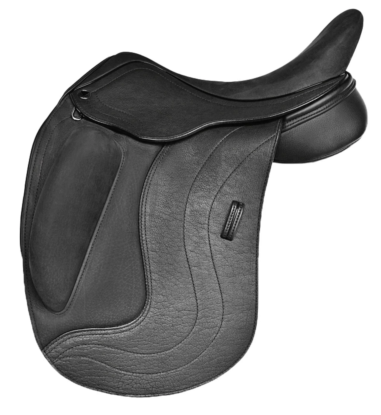 Unitas Dressage