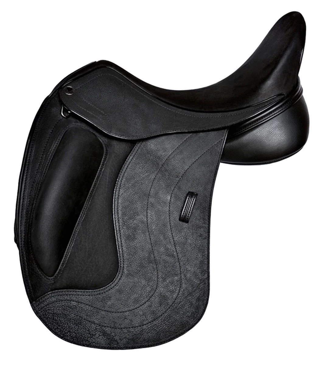 Eximo Dressage