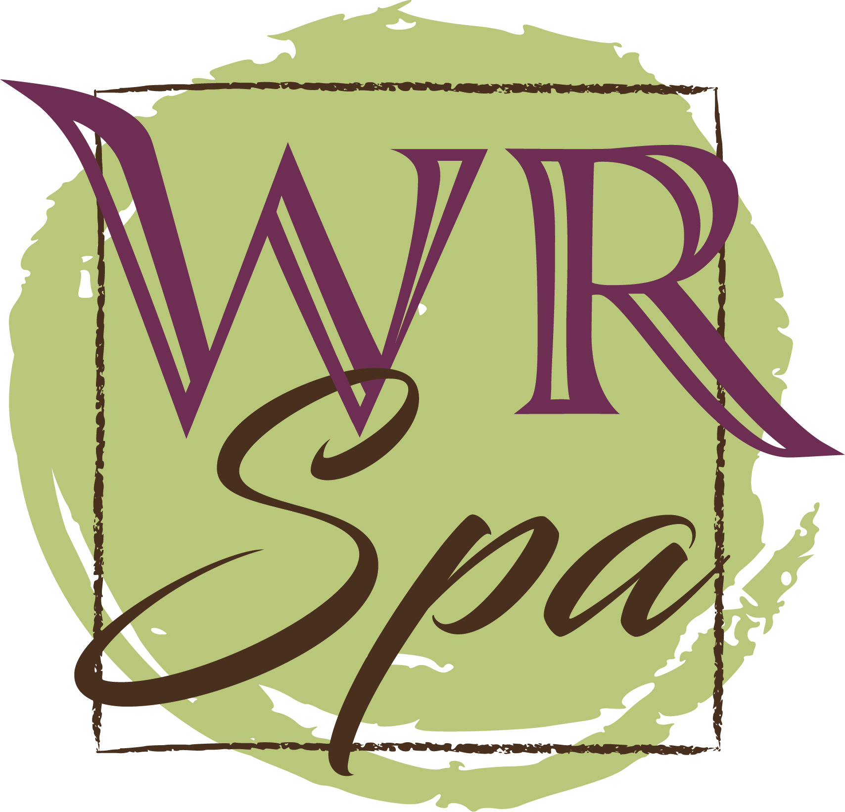 Win-River Spa