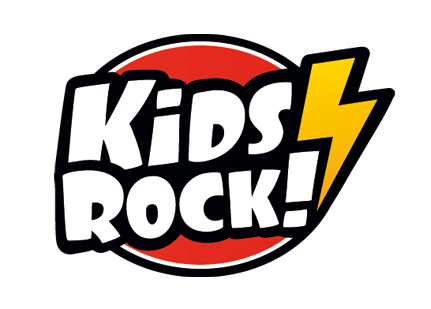 Kids Rock, 2012 / Susamuru (Stooritaivas)