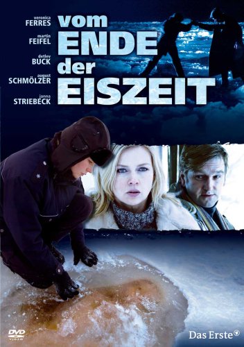 Vom Ende der Eiszeit / Ziegler Film