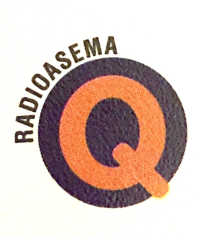 Radioasema Q