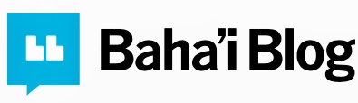 Articles and videos for Baha'i Blog