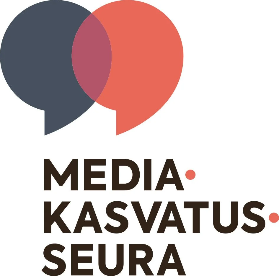 Communications development and content creation  / The Finnish Society on Media Education  