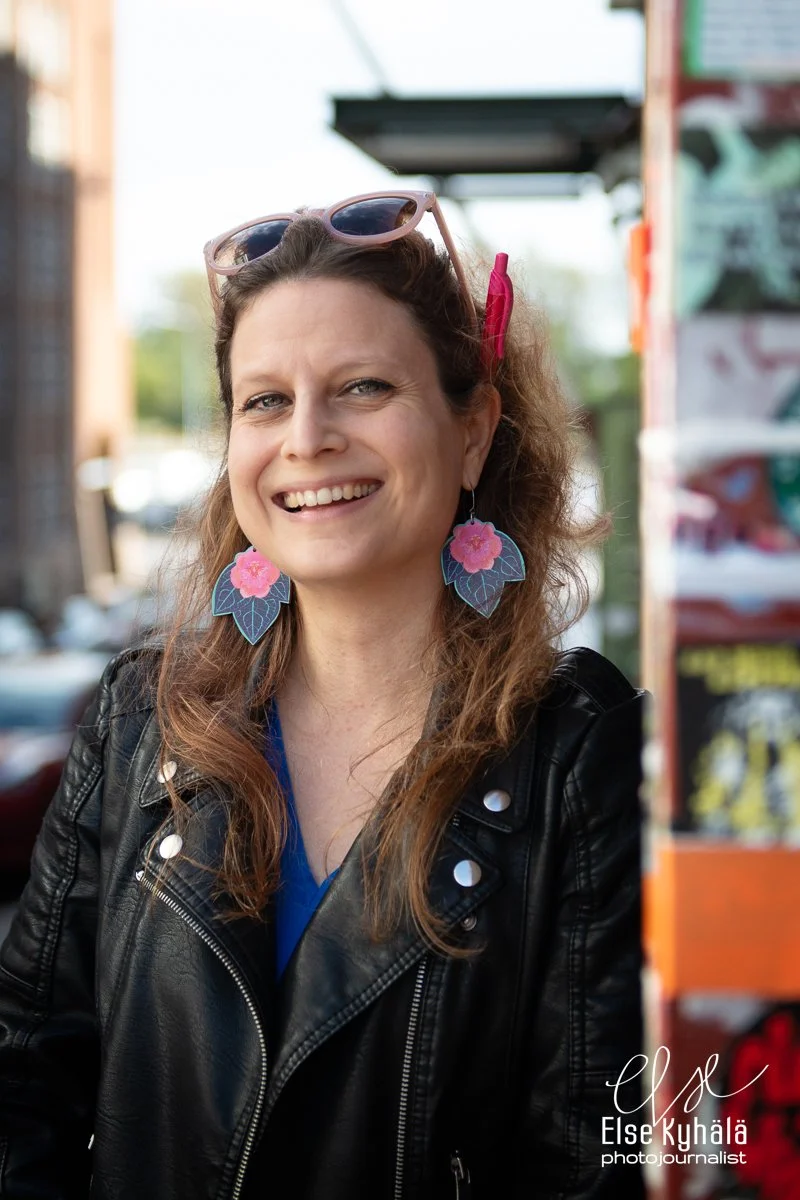 250916 Soheila Mikkonen-6799-Edit.jpg