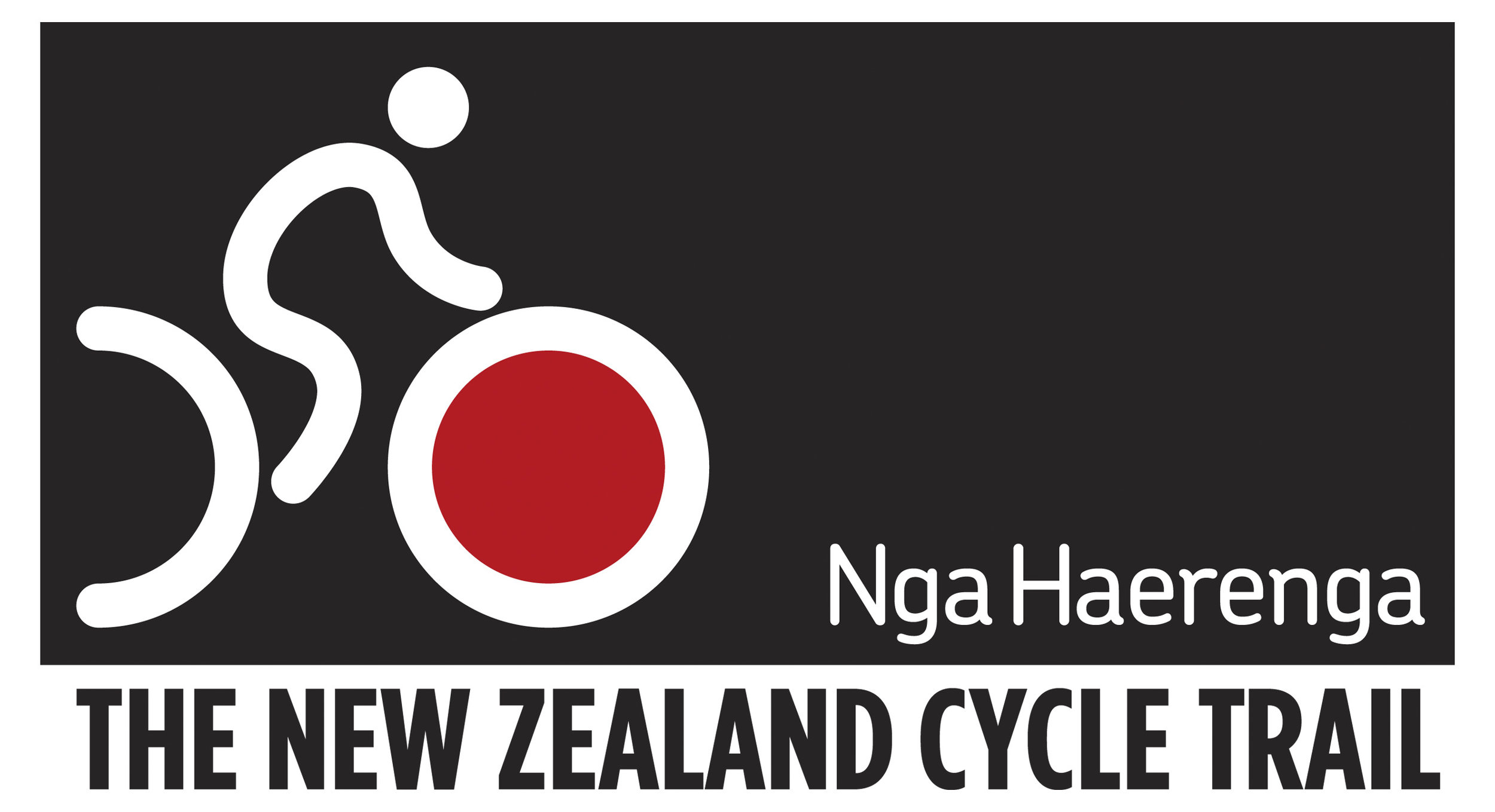 Cycle Trail Color Logo.jpg