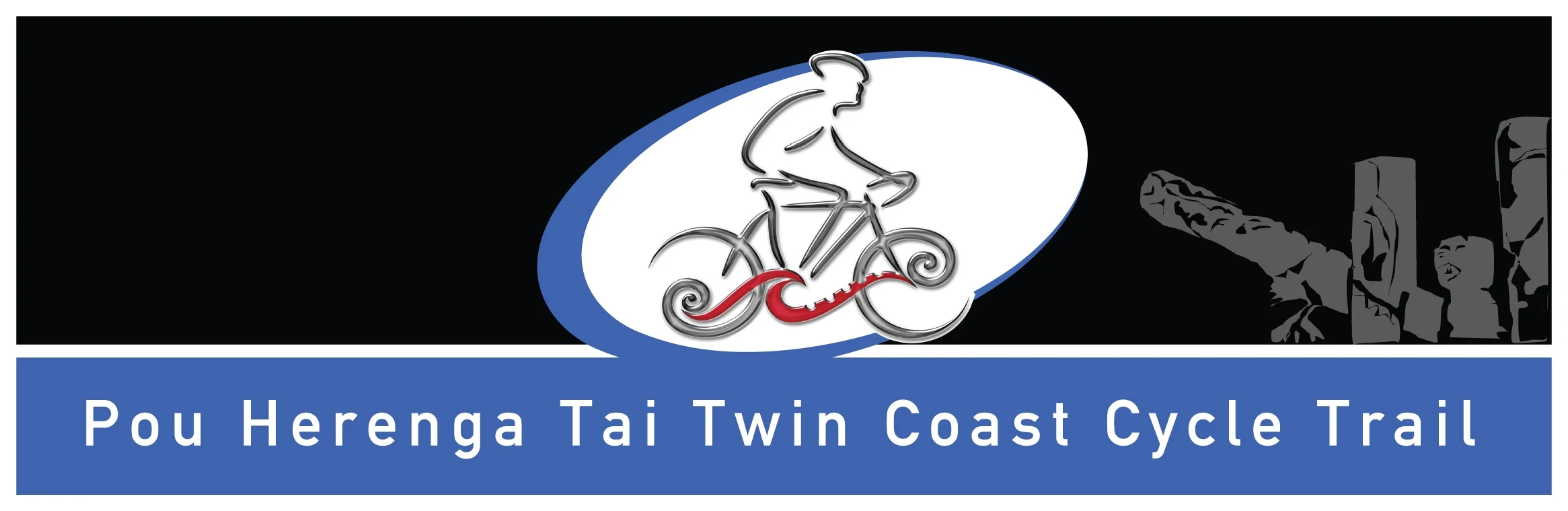 Cycleway Logo.JPG
