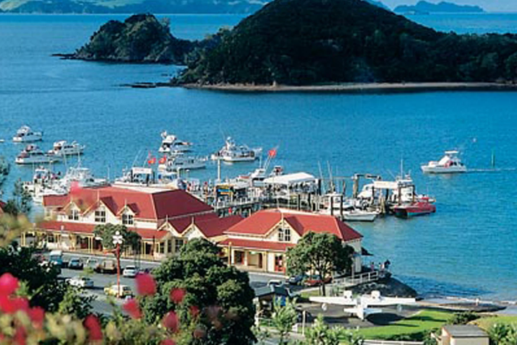 NEW_0014_paihia.jpg