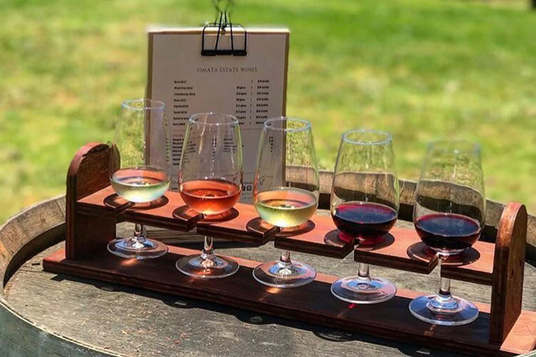 NEW_0016_omata estate.jpg