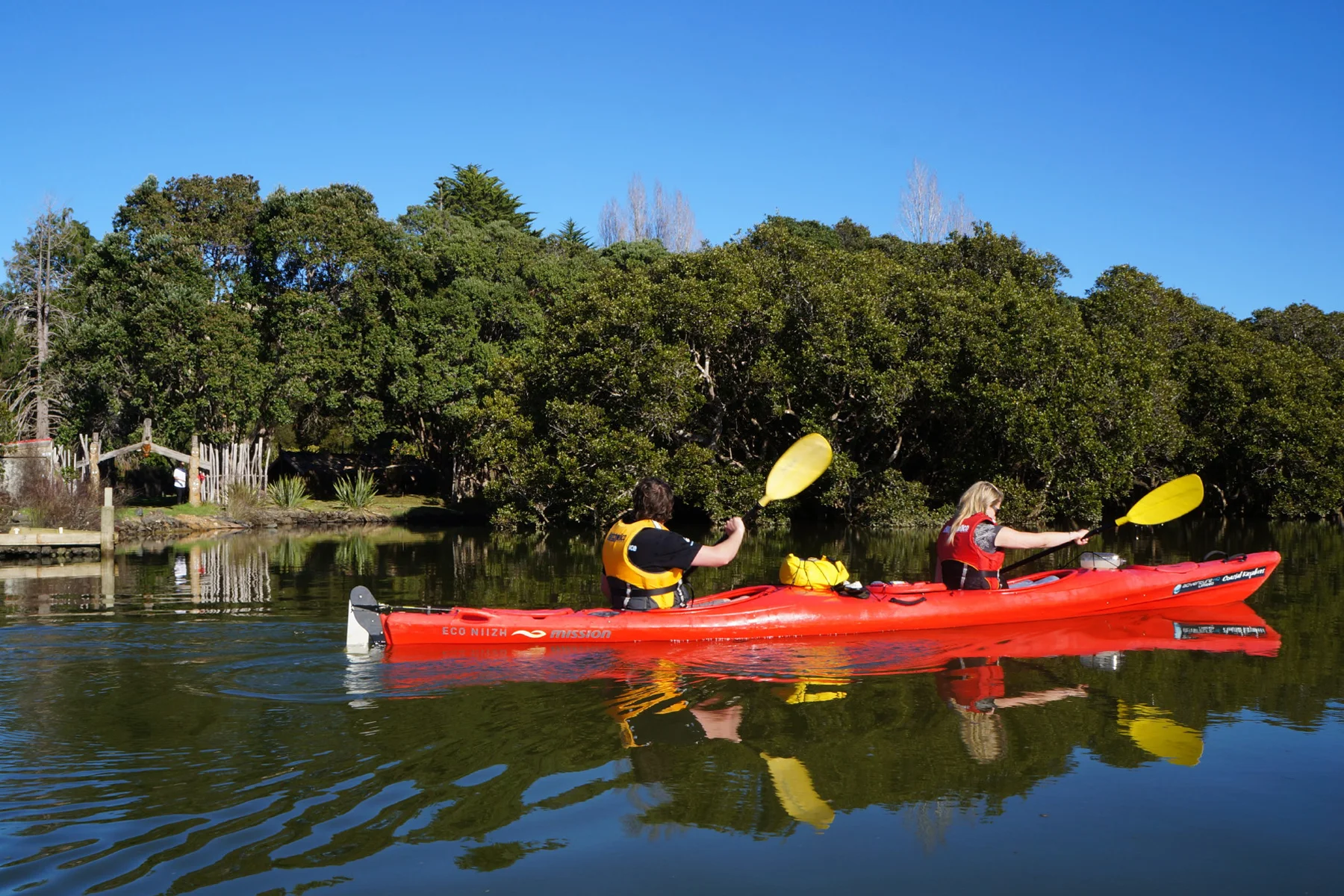 NEW_0001_Kayak Walk (1).jpg