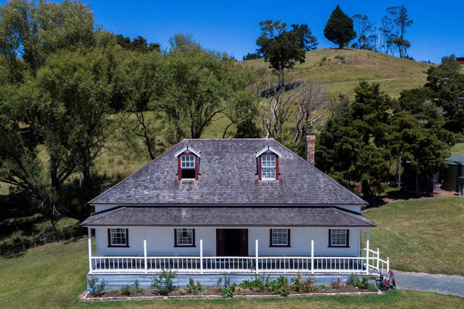 NEW_0019_mangungu house.jpg