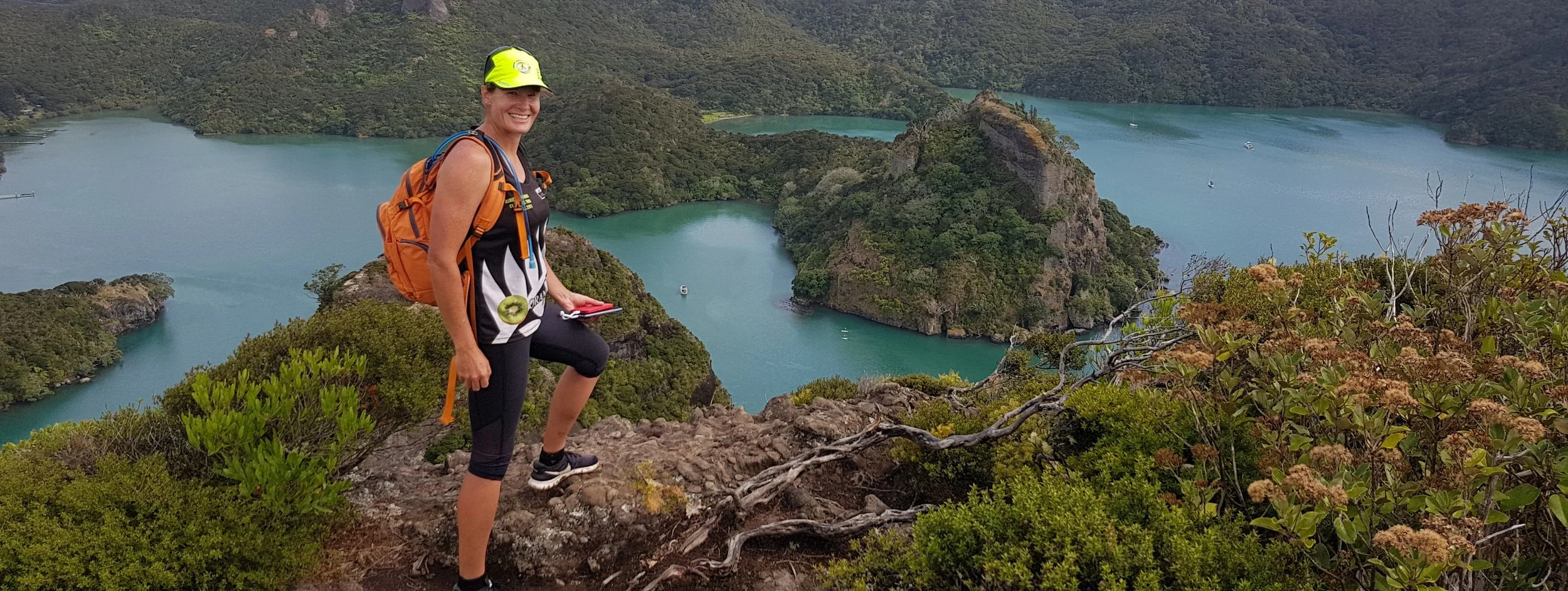 Dukes nose tracy cropped.jpg