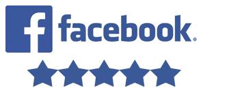 fb logo.png