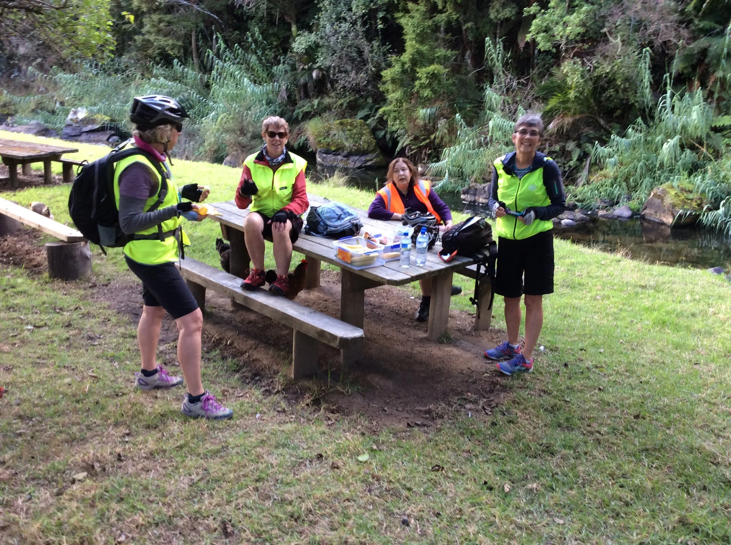 Photo 27-05-19, 15 42 04.jpg