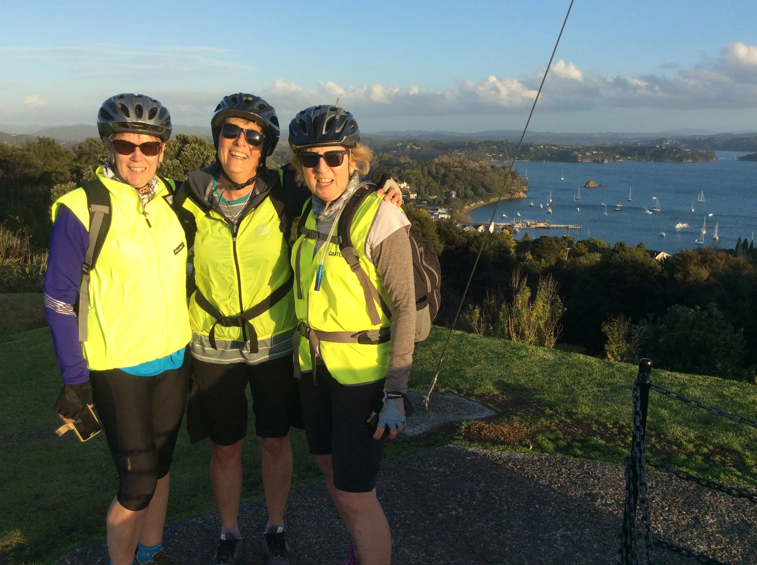 Photo 30-05-19, 16 45 35.jpg